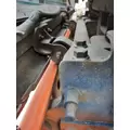 MACK CH612 HOOD HINGE thumbnail 2