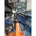 MACK CH612 HOOD HINGE thumbnail 1