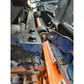 MACK CH612 HOOD HINGE thumbnail 3