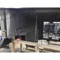 MACK CH612 HOOD thumbnail 5