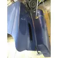 MACK CH612 HOOD thumbnail 9