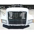 MACK CH612 HOOD thumbnail 4