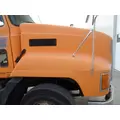 MACK CH612 HOOD thumbnail 5