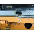 MACK CH612 HOOD thumbnail 6