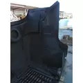 MACK CH612 HOOD thumbnail 10