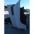 MACK CH612 HOOD thumbnail 3