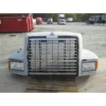 MACK CH612 HOOD thumbnail 3