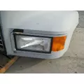 MACK CH612 HOOD thumbnail 5