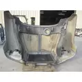 MACK CH612 HOOD thumbnail 8