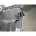 MACK CH612 HOOD thumbnail 12