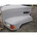 MACK CH612 HOOD thumbnail 4