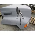 MACK CH612 HOOD thumbnail 6