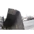 MACK CH612 HOOD thumbnail 7