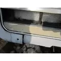 MACK CH612 HOOD thumbnail 7