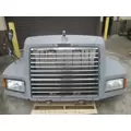 MACK CH612 HOOD thumbnail 2