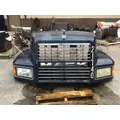 MACK CH612 HOOD thumbnail 2