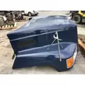 MACK CH612 HOOD thumbnail 4