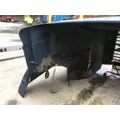 MACK CH612 HOOD thumbnail 6