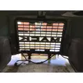 MACK CH612 HOOD thumbnail 7