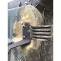 MACK CH612 HOOD thumbnail 10