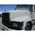 MACK CH612 HOOD thumbnail 3