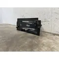 MACK CH612 Heater or Air Conditioner Parts, Misc. thumbnail 1