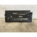 MACK CH612 Heater or Air Conditioner Parts, Misc. thumbnail 2