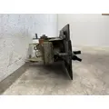 MACK CH612 Heater or Air Conditioner Parts, Misc. thumbnail 4