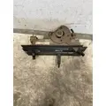 MACK CH612 Heater or Air Conditioner Parts, Misc. thumbnail 5