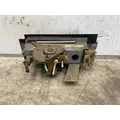MACK CH612 Heater or Air Conditioner Parts, Misc. thumbnail 6