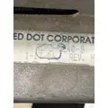 MACK CH612 Heater or Air Conditioner Parts, Misc. thumbnail 7