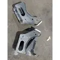 MACK CH612 Hood Hinge thumbnail 1