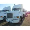 MACK CH612 Hood thumbnail 2