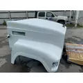 MACK CH612 Hood thumbnail 2