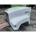 MACK CH612 Hood thumbnail 3