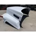 MACK CH612 Hood thumbnail 2