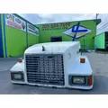 MACK CH612 Hood thumbnail 1