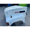 MACK CH612 Hood thumbnail 2