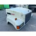 MACK CH612 Hood thumbnail 3