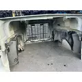 MACK CH612 Hood thumbnail 4