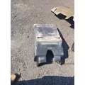 MACK CH612 Hood thumbnail 1