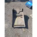 MACK CH612 Hood thumbnail 2