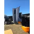 MACK CH612 Hood thumbnail 4
