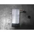 MACK CH612 INTERIOR CAB LIGHT thumbnail 1