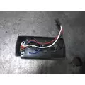 MACK CH612 INTERIOR CAB LIGHT thumbnail 2