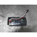 MACK CH612 INTERIOR CAB LIGHT thumbnail 2