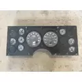 MACK CH612 Instrument Cluster thumbnail 1