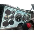 MACK CH612 Instrument Cluster thumbnail 2