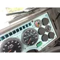 MACK CH612 Instrument Cluster thumbnail 3