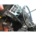 MACK CH612 Instrument Cluster thumbnail 4